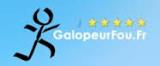 galopeur