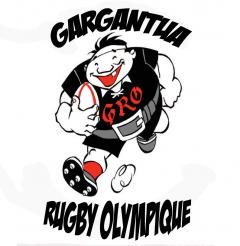 gargantua-rugby-olympique