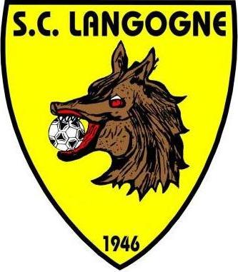 scl2 - Copie